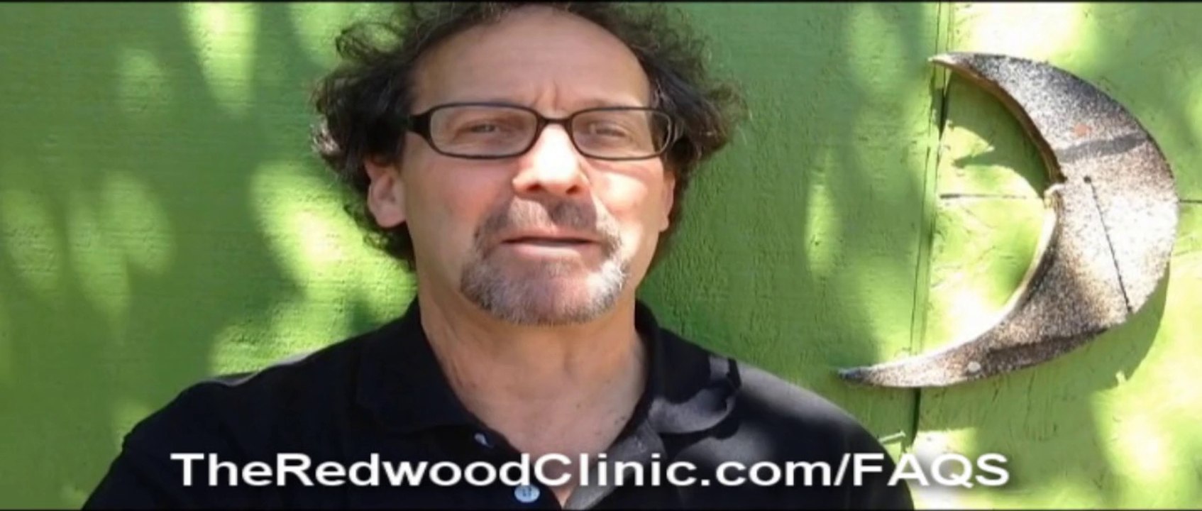 Treating Asthma with Acupuncture in  Berkeley Albany CA