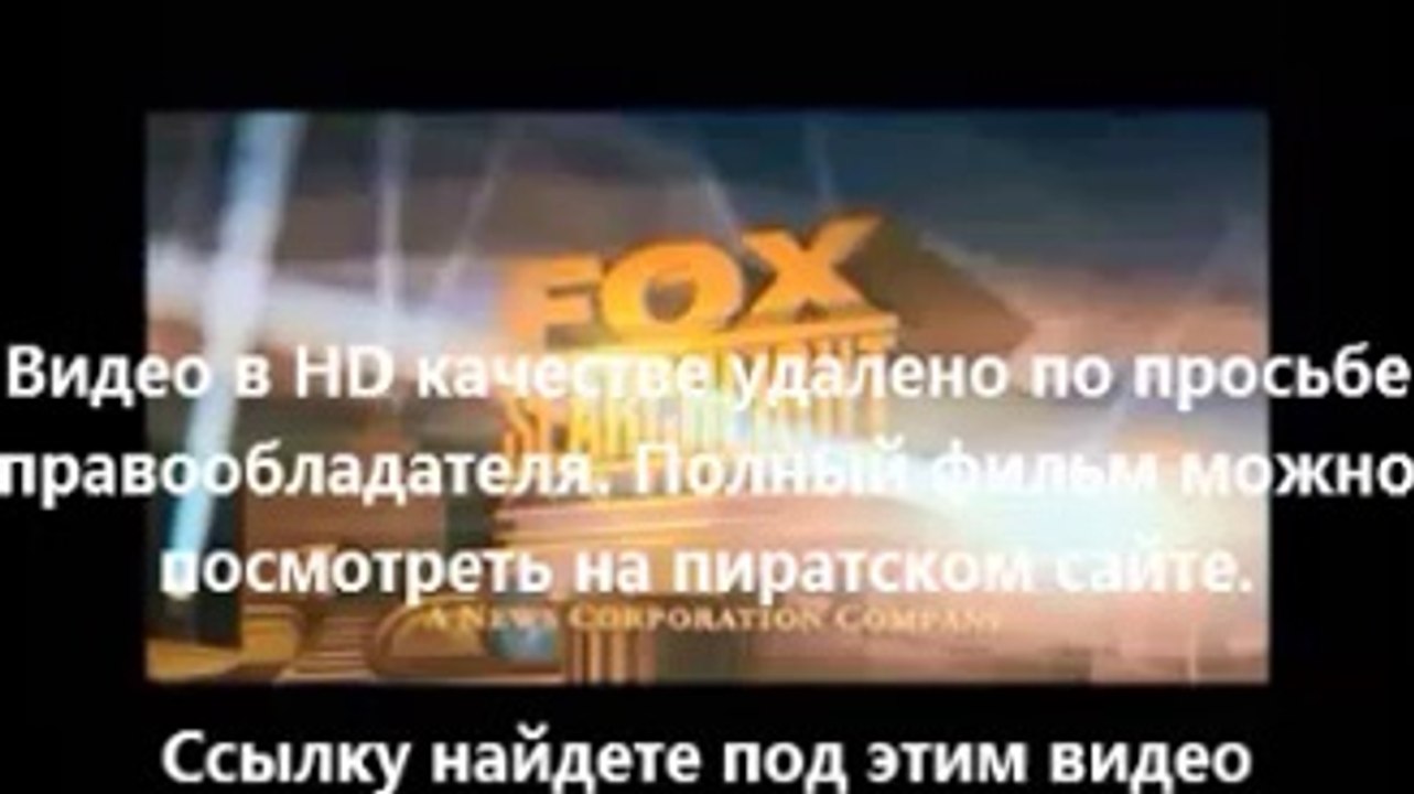 смотреть город грехов 2 женщина ради которой стоит убивать вконтакте