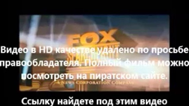 смотреть город грехов 2 женщина ради которой стоит убивать вконтакте