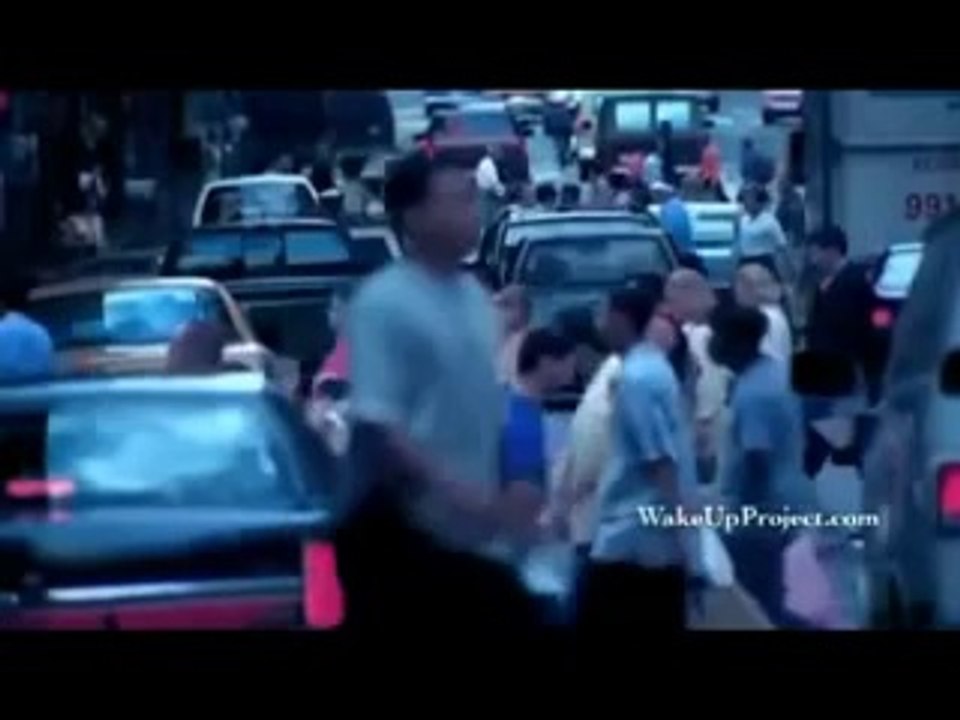 FASE 3 III (La Era de Gran Engaño)