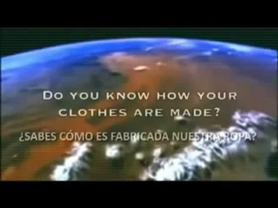 FASE 3 XVI (Moda Asesina)