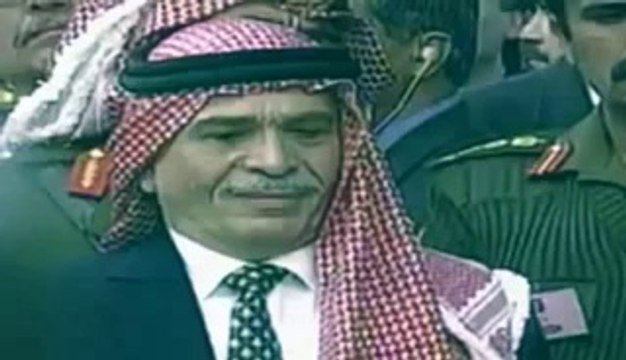 Gog y Magog Parte 1 (La Apertura) Subtitulado al español