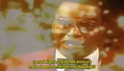 Gog y Magog (Cerrando)   9   Subtitulado al español