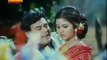 Main To Ek Pagal - (ANHONI - 1973)