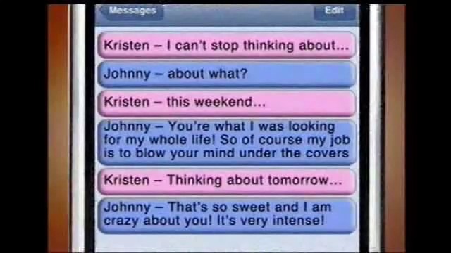 get your ex back, get my ex back, magic of making up, dating advice, meet women