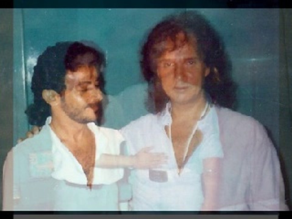 A mais linda canção - Vicente Telles (Roberto Calos/ Erasmo Carlos/ Vicente Telles)