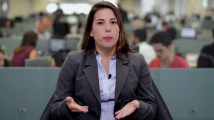 A poupança é tão ruim assim?