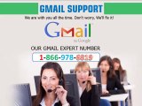 1-866-978-6819 Gmail Technical Support Number|Gmail Technical Support Phone Number