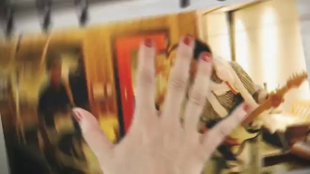 TV3 - 33 recomana - Bombino. Festival Temporada Alta. Auditori de Girona