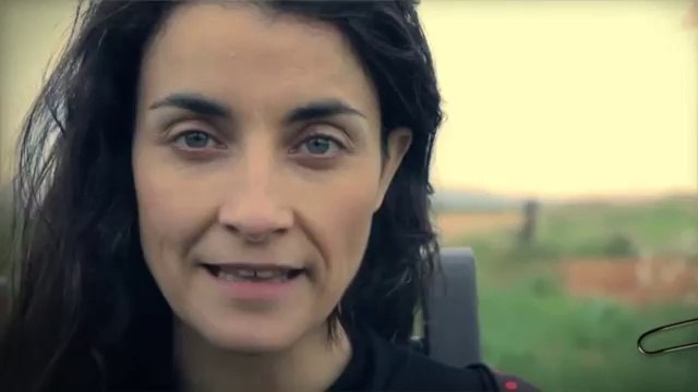 TV3 - 33 recomana - Llibert. Teatre-Auditori. Sant Cugat del Vallès