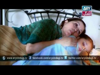 Meri Beti, Episode 2, 2nd Sep 2014