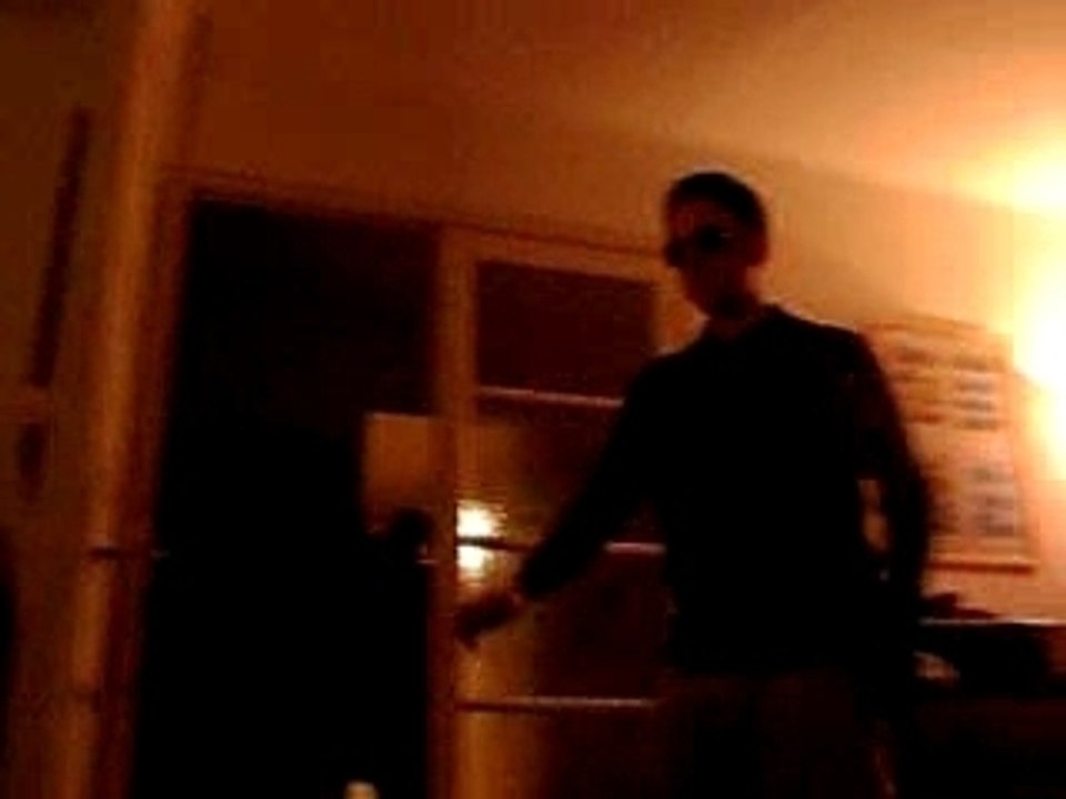 Soirée 01-02-07 (278)