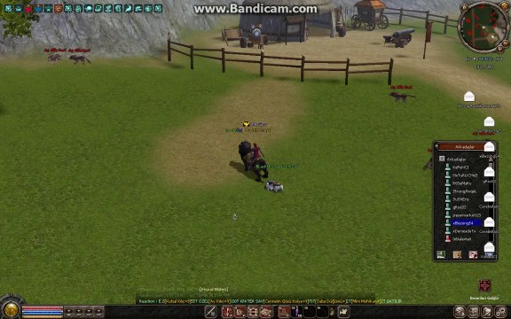 metin2client 2014-09-11 12-38-31-781