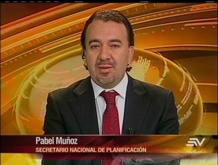 Contacto Directo 12/septiembre/2014