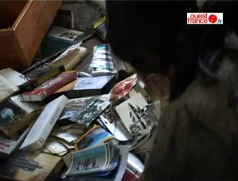 Tempête Xynthia, Action de pompage 03-03-10