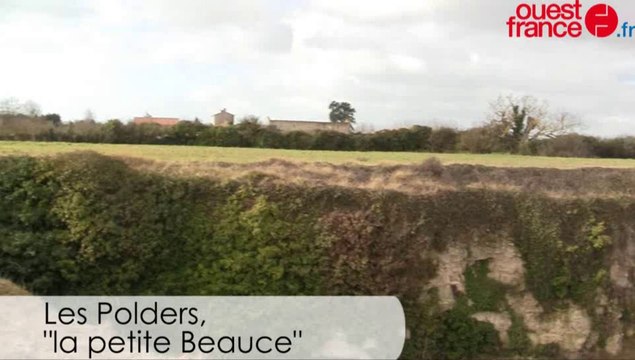 Xynthia un an après, la dive 01-03-11