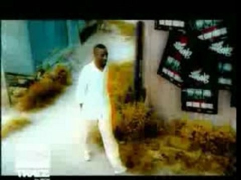 Doc Gyneco ft Janik Né ici (french rap)