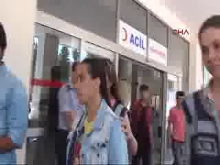 CEZAEVINDEN_IZINLI_CIKTI_HIRSIZLIK_IDDIASIYLA_GOZALTINA_ALINDI