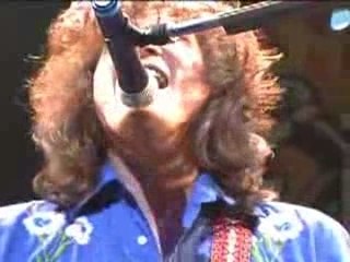 ＃DYNAMITE EXPLOSION