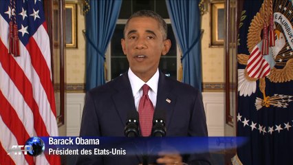 Le zapping de la semaine du 8 au 12 septembre 2014