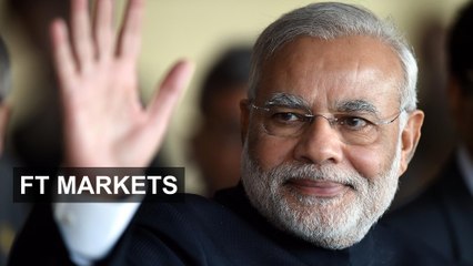 Can India's stock rally be sustained?