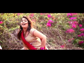 Women's Day Special || 'Gulaabi' || Sneak Peek || "Gulaab Gang"