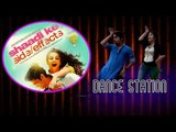 'Tauba Main Vyah Karke Pachtaya' || Easy Dance Steps Part 2 || Shaadi Ke Side Effects