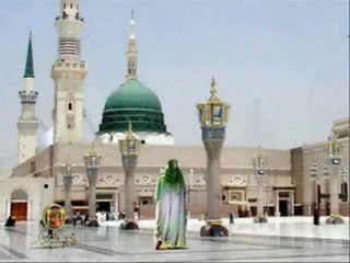 kya imam-e-waqt bhi apne zahoor keliye be qarar hain