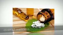 Homeopathic Medicines for Diabetes