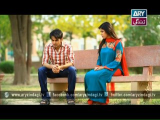 Rishtay, Episode 82, 2nd Sep 2014