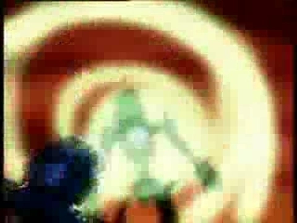 Teddybears ft Mad Cobra - Cobrastyle