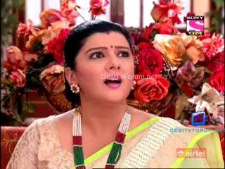 Piya Basanti Re 12th September 2014 Video Watch Online pt4