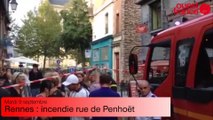 Le best-of des rédactions Ouest-France