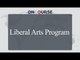 Study In USA || Liberal Arts Program || On Course