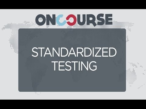 Study Abroad Tips || Standardized Tests || On Course