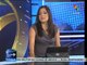 Diosdado Cabello critica difusión de noticia falsa pues causa alarma