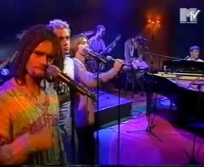 Ray Cokes - Most Wanted  (L 3 7) with Take That