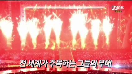 EXO Full Cut (UpNext + Moonlight + Overdose)