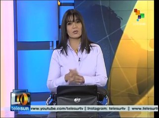 Cuba atiende el llamamiento de la ONU para actuar contra ébola