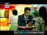 Watch Bhabhi Online Episode 23 ( Last Episode) part 1 _ARY Digital by Pakistani Tv Dramas
