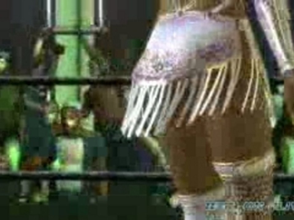 T_deadoralive4_df_e35_hd