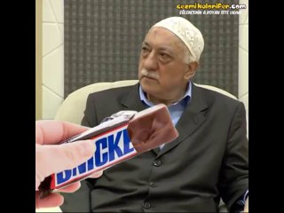 Al Abi Bi Snikers Ye