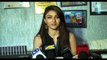 Film Chaarfutiya Chhokare Soha Ali Khan Fisrt Look