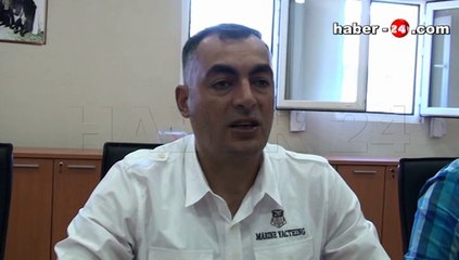 Türk Kızılayı Vekaletle Kurban Kesim Kayıtlarına Başladı