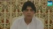 At least 20 assailants of PTV attack identified ,Ch Nisar