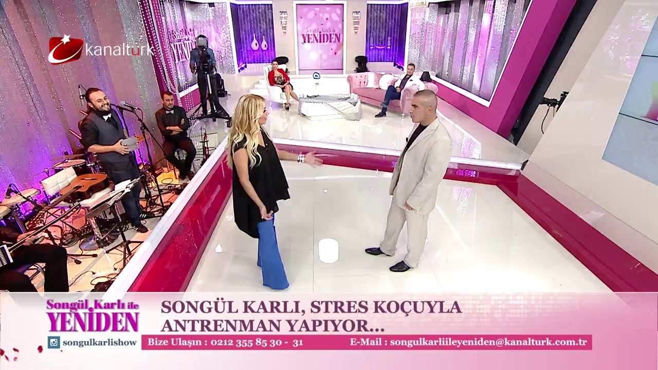 Dünyanın ilk tescilli dayak yiyen insanı...