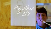 My Other Half | Dailymotion Web Series Pilot Competition | Raindance Web Fest 2014