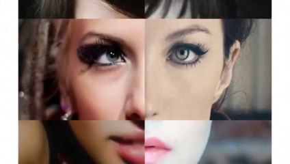 Dub Fx   In My Head vs. Peoplearestrangers.com