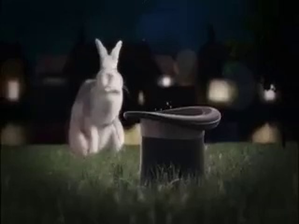 ses