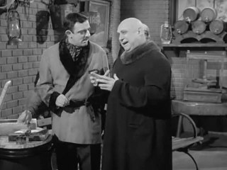 Ŀǿqų¡ľľø§ Дđđąм§ 3x20